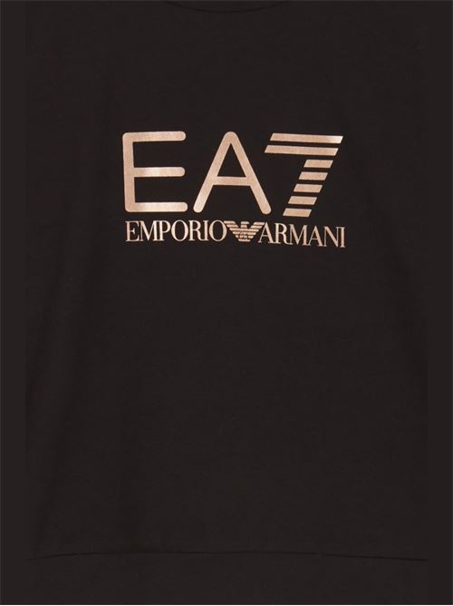  EMPORIO ARMANI EA7 | 6DFM01 FJVHZ/0210